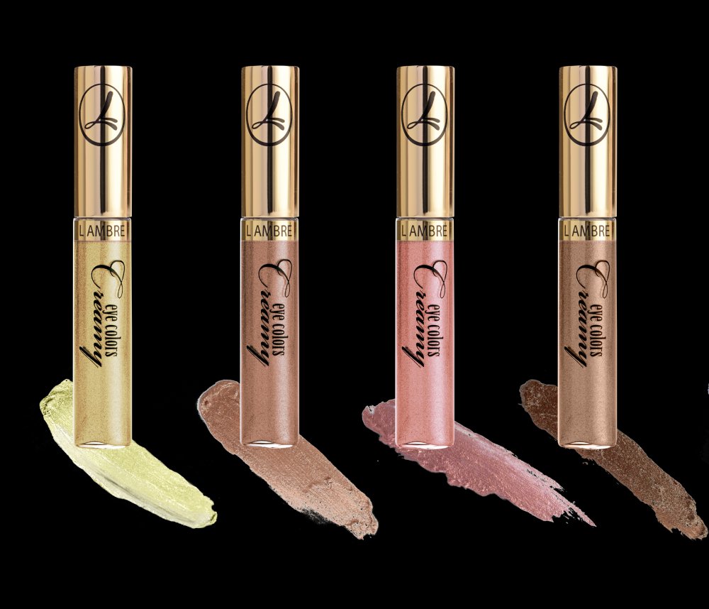 Cienie_Creamy_eye_colors