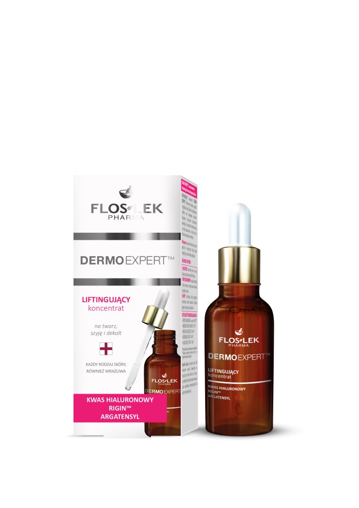 Floslek_Pharma_DERMO_EXPERT_koncentrat_liftingujacy