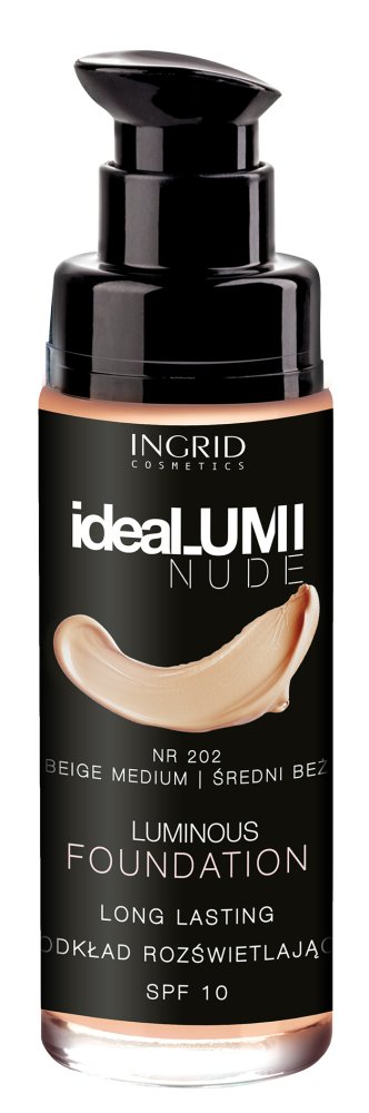 ingrid_idealumi nude
