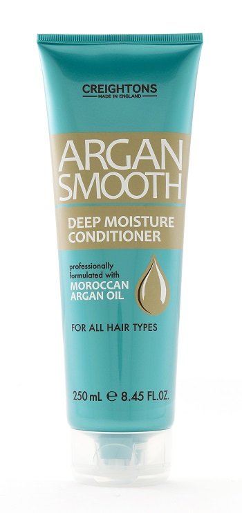 Argan_Smooth_conditioner