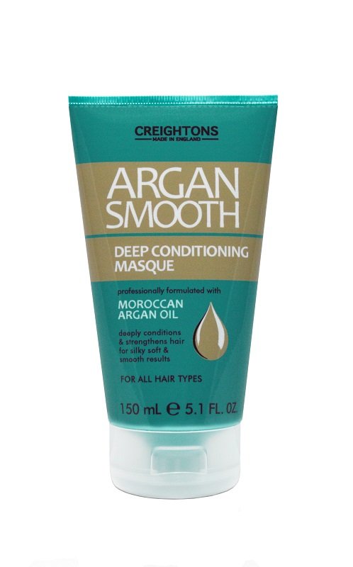 Argan_Smooth_masque