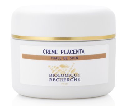 krem Placenta Biologique Recherche