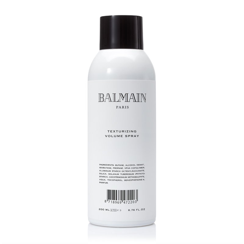 Texturizing_Volume_Spray_Balmain_Hair