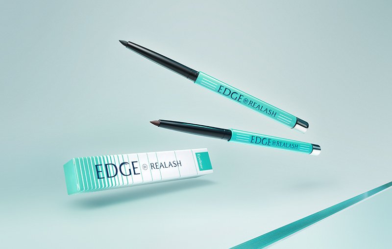 Edge_eyeliner w kredce