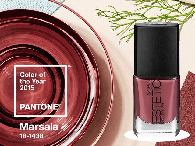 marsala1