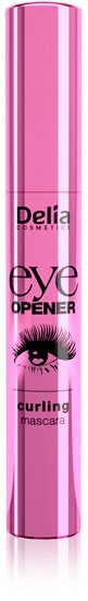 maskara_EyeOpener-podkręcająca-pinkCurl_MINI