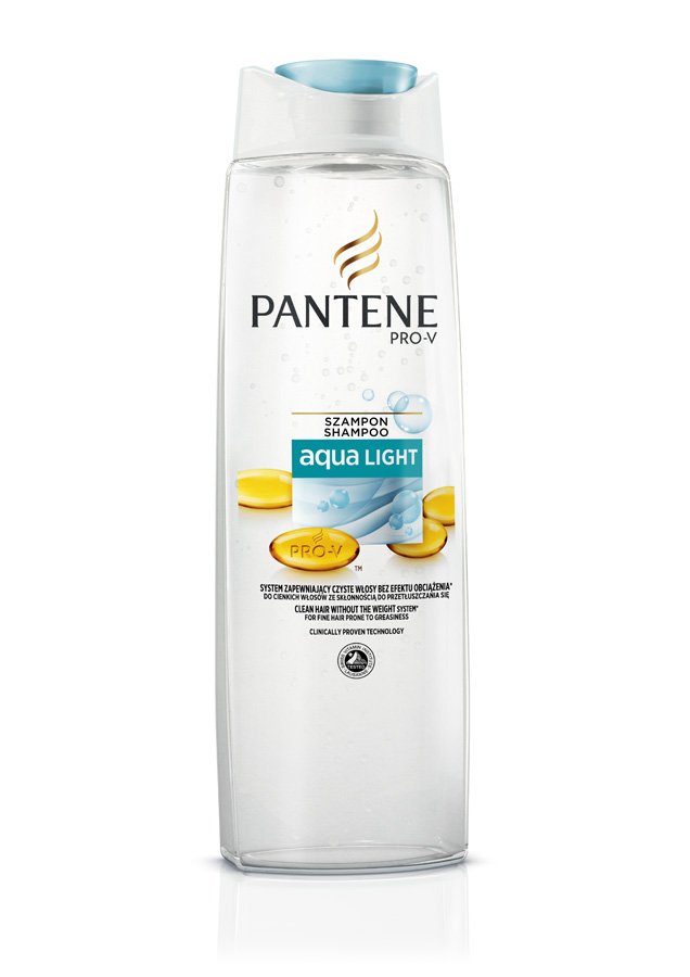 Pantene_Pro-V_Aqua_Light_Szampon_250_ml