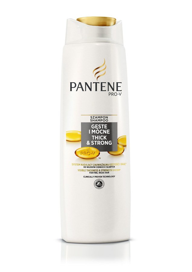 Pantene_Pro-V_Geste_i_Mocne_Szampon_250_ml