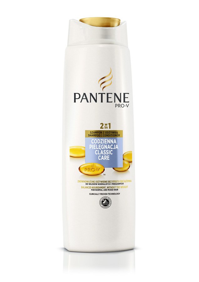 Pantene_Pro-V_Codzienna_Pielegnacja__Szampon_400ml