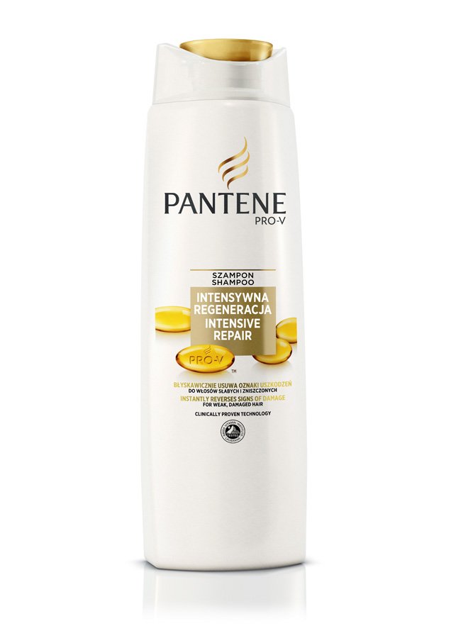 Pantene_Pro-V_Intensywna_Regeneracja_Szampon_250_ml