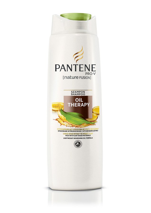 Pantene_Pro-V_Nature_Fusion_Oil_Therapy_Szampon_250_ml