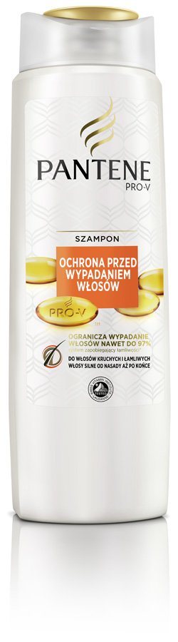 Pantene_Pro-V_Ochrona_Przed_Wypadaniem_Wlosow_Szampon_250_ml