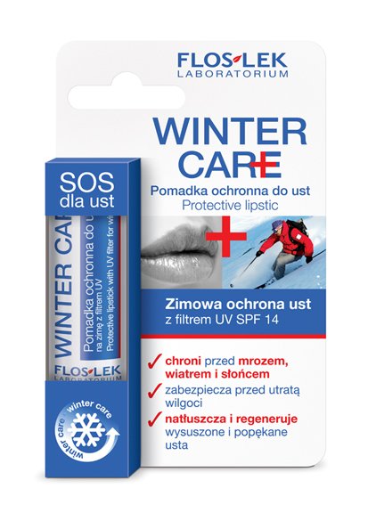 Winter_Care_pomadka_kartonik_300dpi_34x49mm_