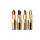 miniatura Lip_Color_Scotch+Soda_FH14_CMYK