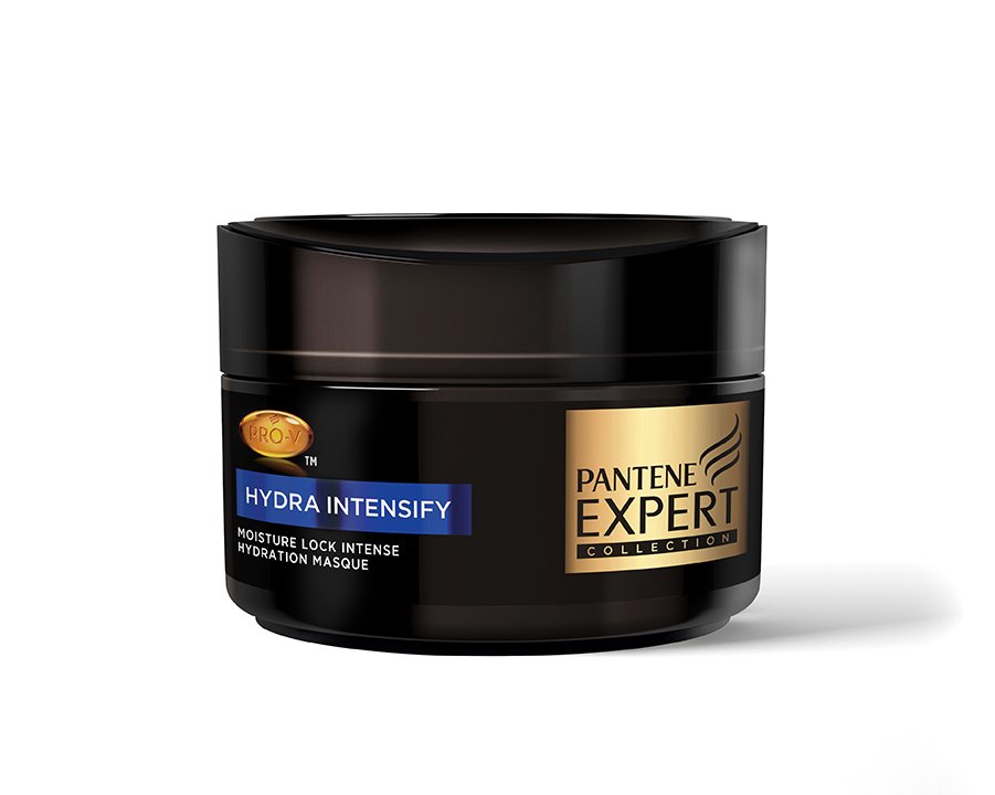 Pantene_Expert_Hydra_Intensify_Maska_200_ml