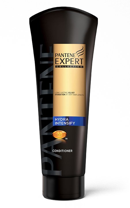 Pantene_Expert_Hydra_Intensify_Odzywka_200_ml