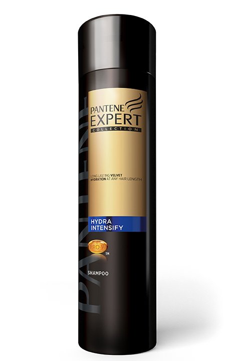 Pantene_Expert_Hydra_Intensify_Szampon_250_ml