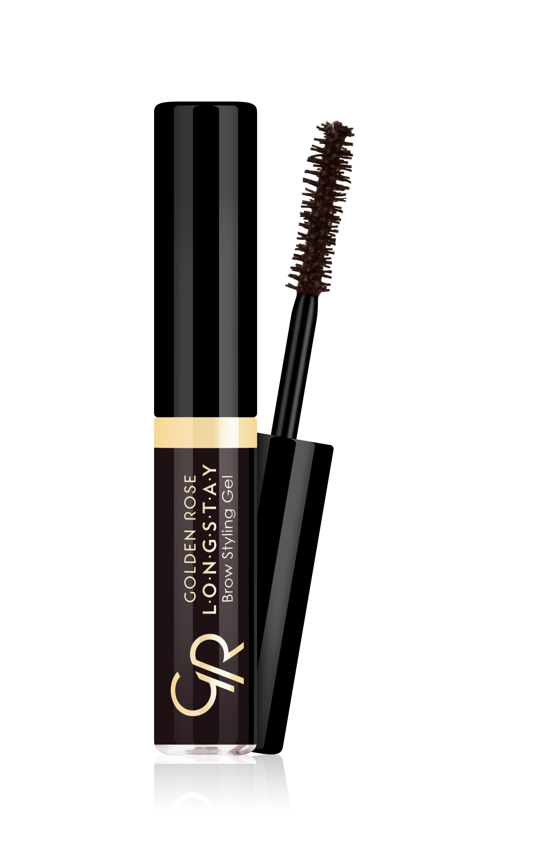 Brow-Styling-Gel