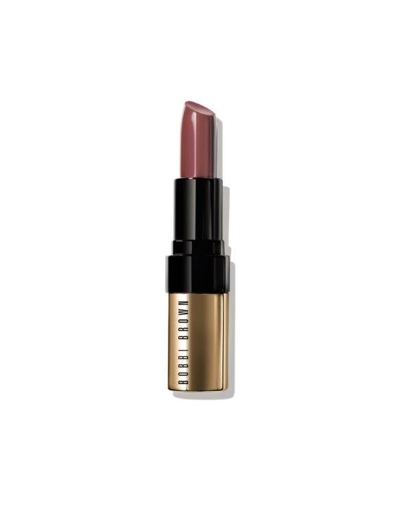 Luxe_Lip_Color_Neutral Rose