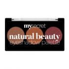 miniatura My_Secret_Natural_Beauty_Eyeshadow_Palette_Chilli_Chocolate