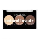 miniatura My_Secret_Natural_Beauty_Eyeshadow_Palette_Naturally_Pretty