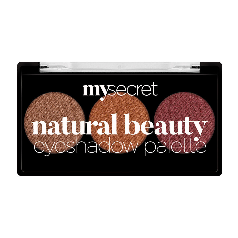 My_Secret_Natural_Beauty_Eyeshadow_Palette_Chilli_Chocolate