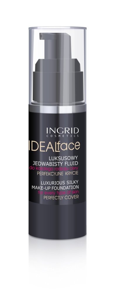 podklad Ideal Face