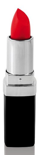 pomadka wonder shine 290