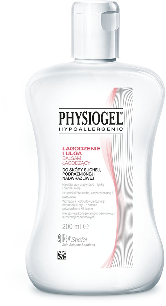 PHYSIOGEL_ŁAGODZENIE_ULGA_BALSAM_200