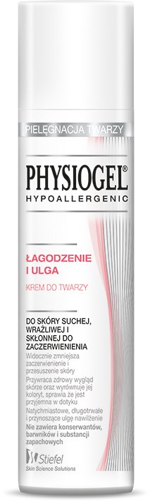 PHYSIOGEL_ŁAGODZENIE_ULGA_KREM_40