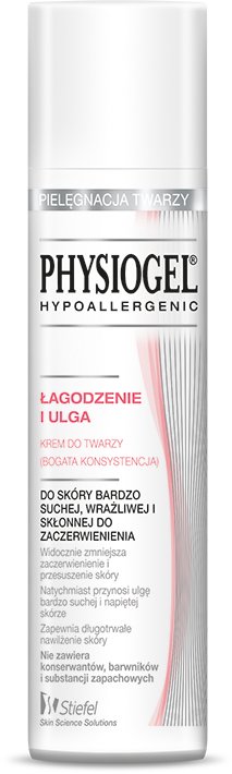 PHYSIOGEL_ŁAGODZENIE_ULGA_KREM_BOGATA_KONSYSTENCJA_40_butla