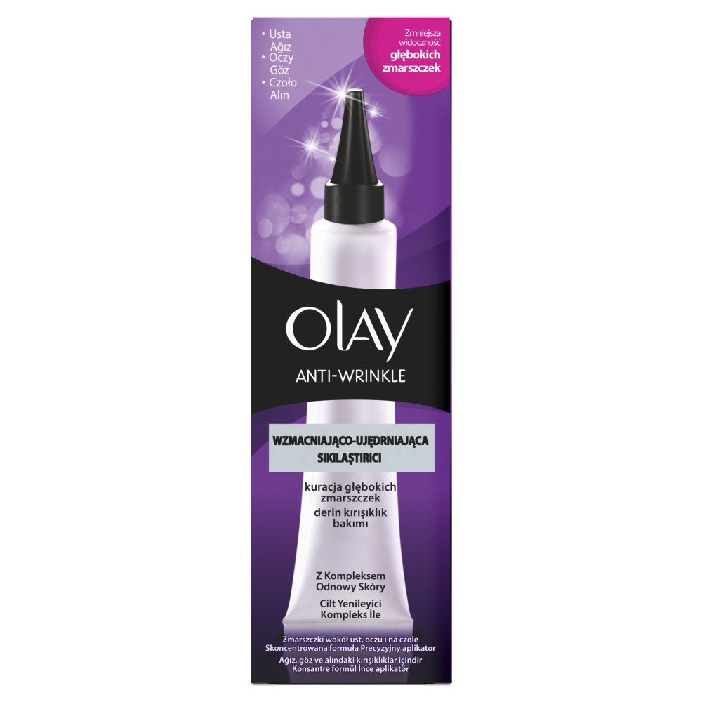 OLAY_AW_Wzmacniajaco_Ujedrniajaca_Kuracja_box