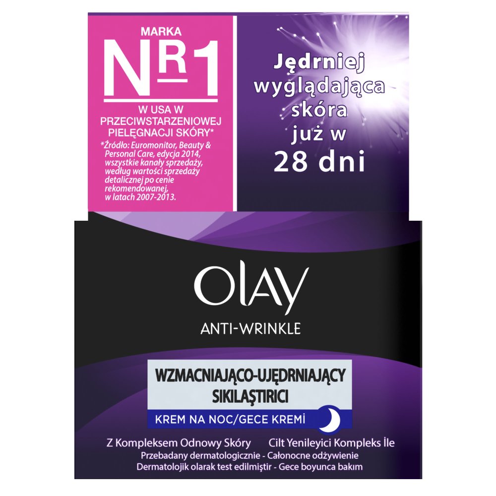 OLAY_AW_Wzmacniajaco_Ujedrniajacy_Krem_Na_Noc_box