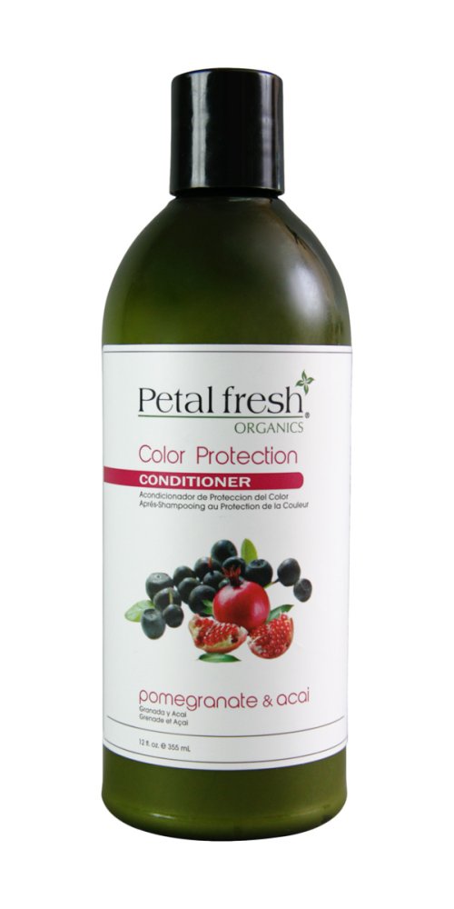 Petal_Fresh_Organics_Color_Protection_odzywka