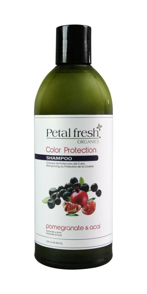 Petal_Fresh_Organics_Color_Protection_szampon