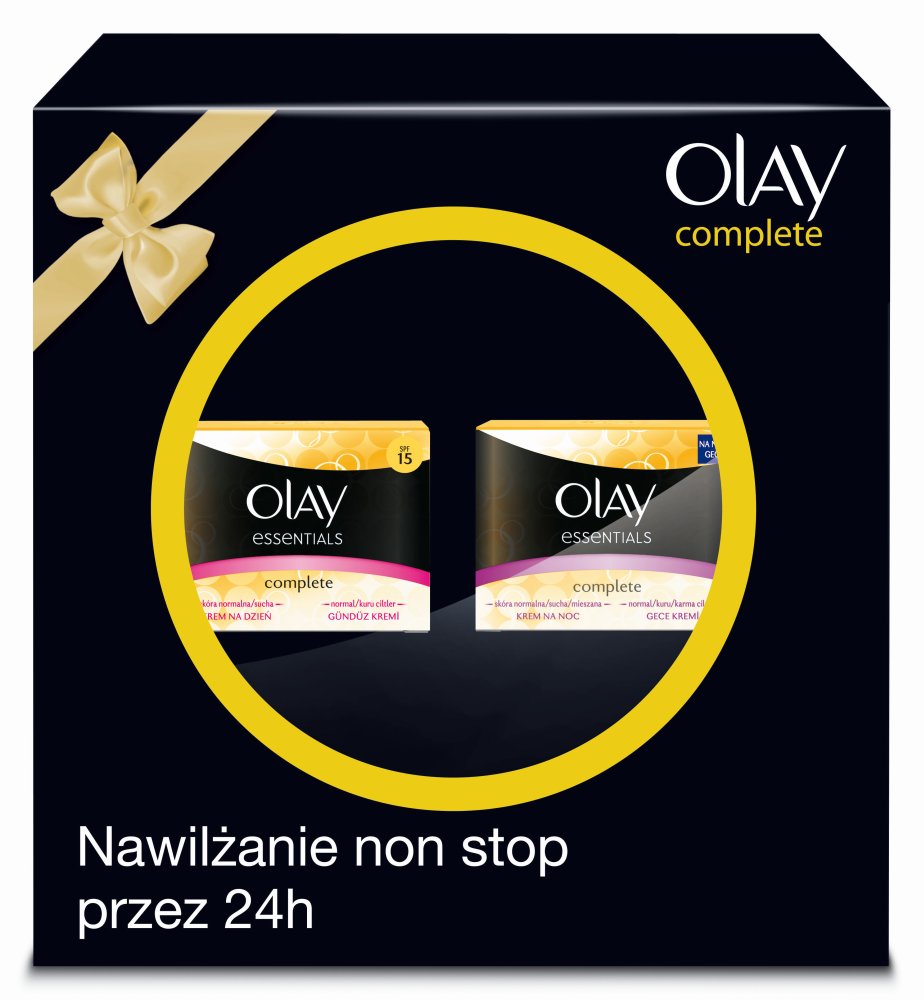 ZESTAW_5_OLAY_Complete_krem_na_dzien_krem_na_noc