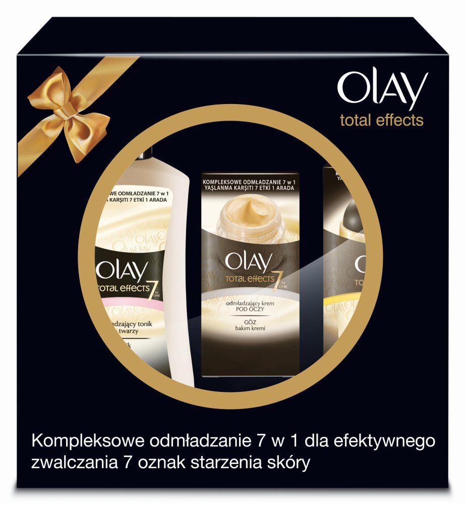 ZESTAW_2_OLAY_Total_Effects_krem_na_dzien_krem_pod_oczy_tonik