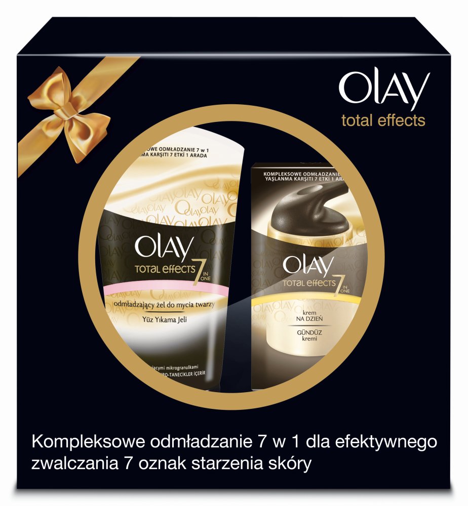 ZESTAW_3_OLAY_Total_Effects_krem_na_dzein_zel_do_mycia_twarzy