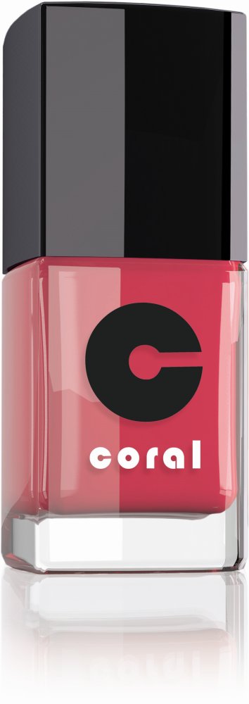 Coral-nr193-CMYK