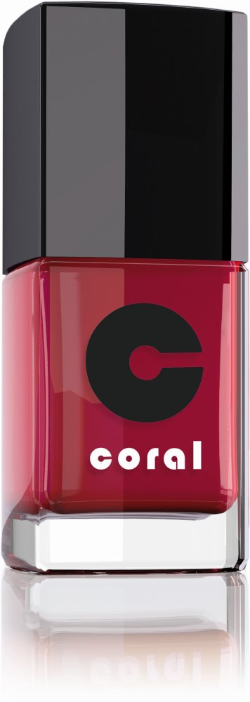 Coral-nr195-CMYK