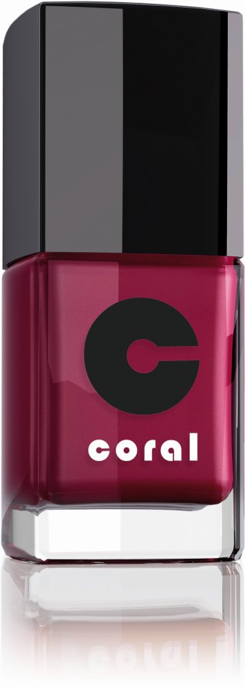 Coral-nr196-CMYK