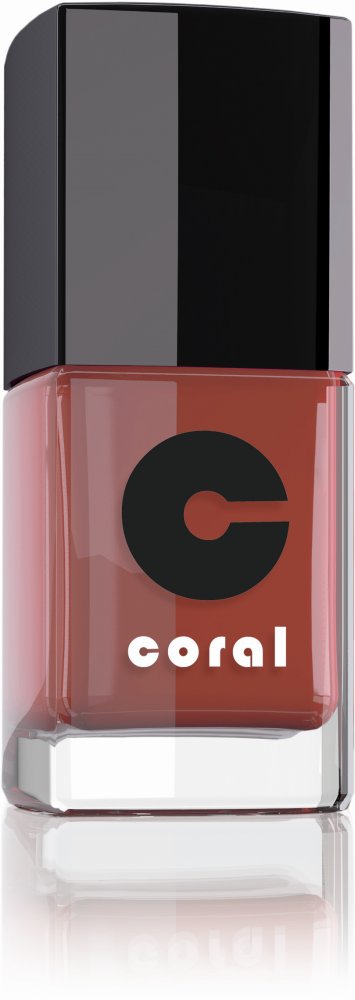 Coral-nr197-CMYK