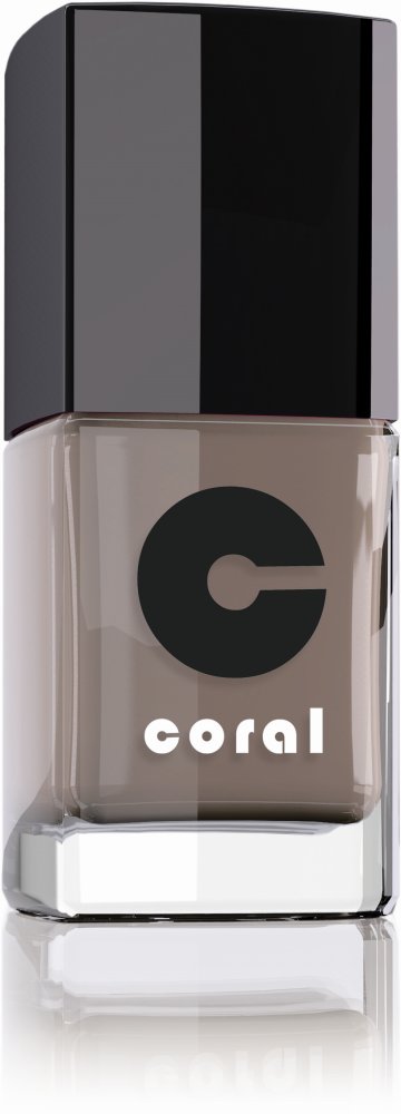 Coral-nr198-CMYK