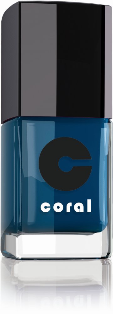 Coral-nr199-CMYK