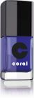 miniatura Coral-nr200-CMYK