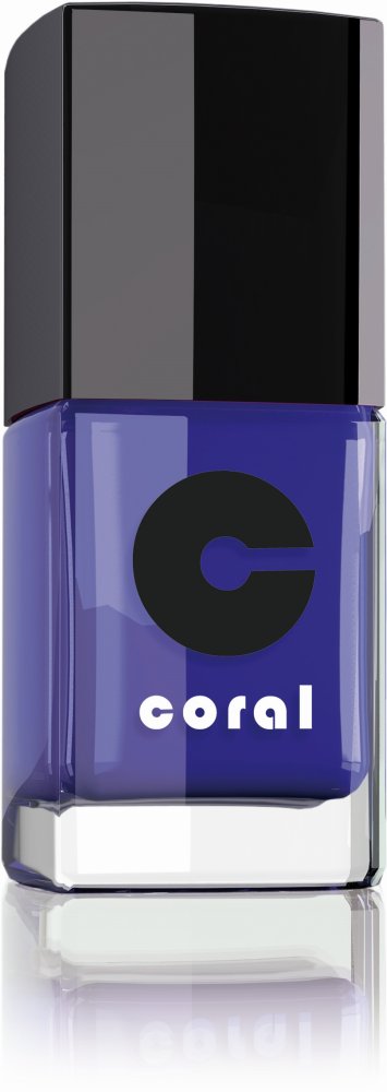 Coral-nr200-CMYK