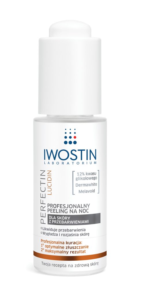 Iwostin_Perfectin_Lucidin_packshot