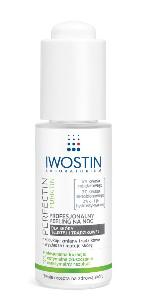 Iwostin_Perfectin_Purritin_packshot