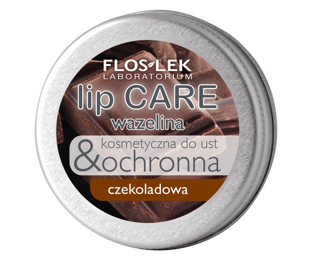 LipCare_Czekolada_jar_300dpi_152x127mm