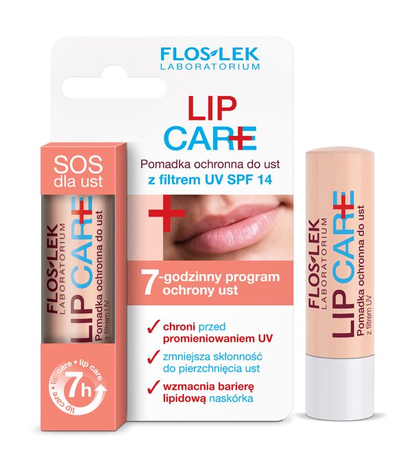 LipCare_FiltrUV_BOXetui_300dpi_50x58mm